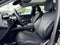 2025 Mercedes-Benz E-Class E 450