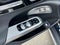 2025 Mercedes-Benz E-Class E 450