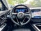 2025 Mercedes-Benz E-Class E 450