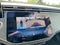 2025 Mercedes-Benz E-Class E 450