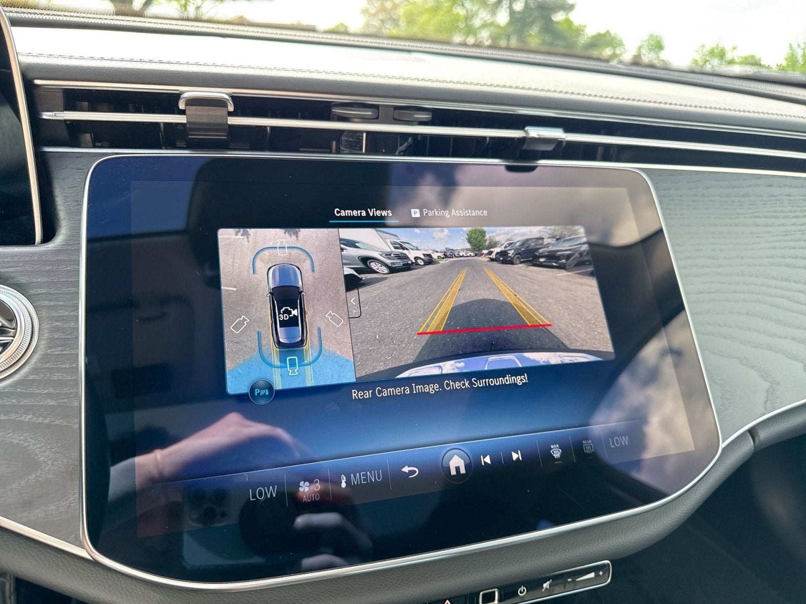 2025 Mercedes-Benz E-Class E 450