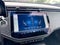 2025 Mercedes-Benz E-Class E 450