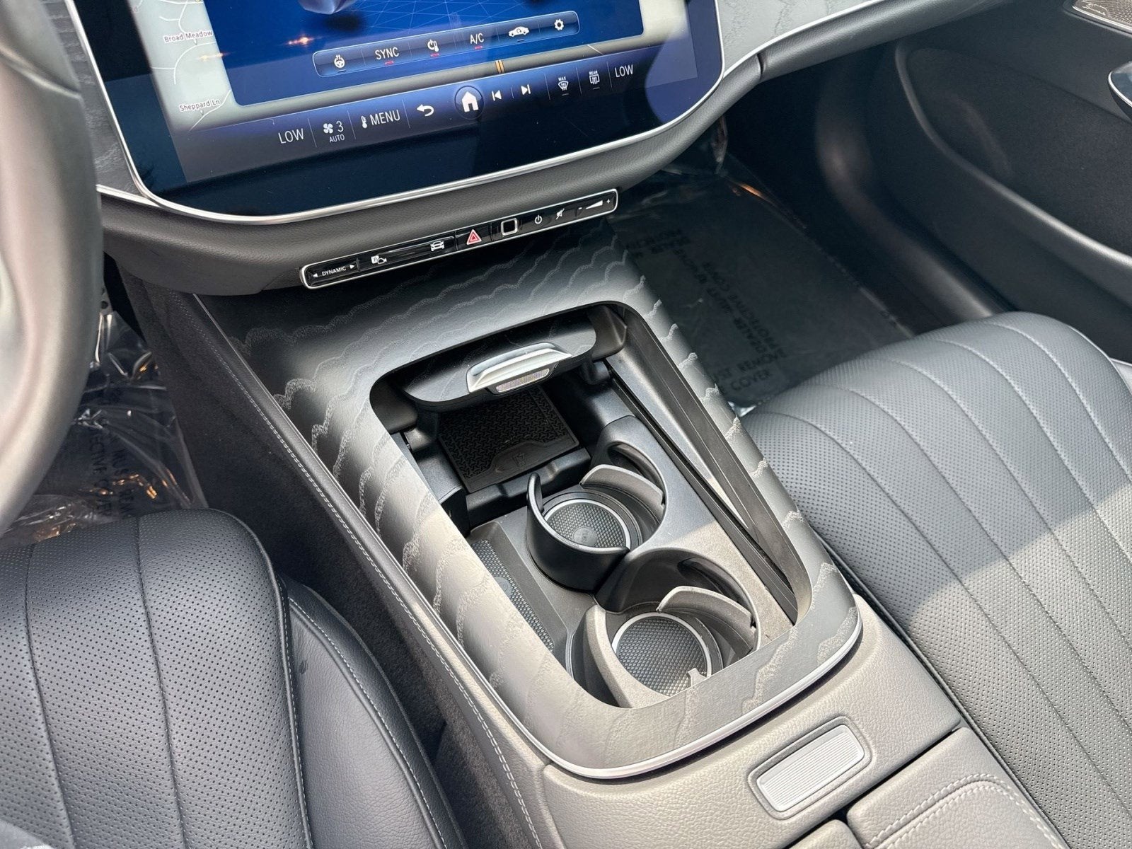 2025 Mercedes-Benz E-Class E 450