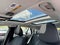 2025 Mercedes-Benz E-Class E 450