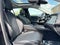 2025 Mercedes-Benz E-Class E 450