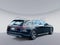 2025 Mercedes-Benz E-Class E 450