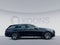 2025 Mercedes-Benz E-Class E 450