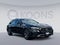 2025 Mercedes-Benz E-Class E 450