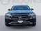 2025 Mercedes-Benz E-Class E 450