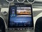 2025 Mercedes-Benz GLC AMG® GLC 43