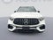 2025 Mercedes-Benz GLC AMG® GLC 43