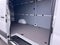 2024 Mercedes-Benz eSprinter Cargo Van High Roof
