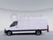 2024 Mercedes-Benz eSprinter Cargo Van High Roof