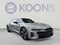2022 Audi RS e-tron GT quattro