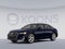 2024 Audi A6 Sedan Premium Plus