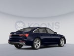 2024 Audi A6 Sedan Premium Plus