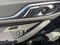 2026 BMW 4 Series 430i xDrive