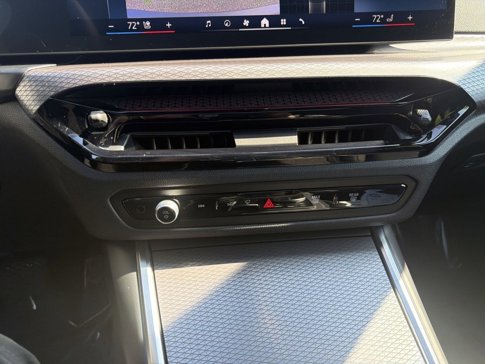 2026 BMW 4 Series 430i xDrive