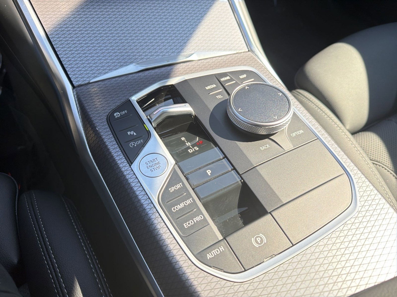 2026 BMW 4 Series 430i xDrive