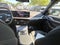 2026 BMW 4 Series 430i xDrive