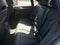 2026 BMW 4 Series 430i xDrive