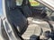 2026 BMW 4 Series 430i xDrive