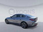 2026 BMW 4 Series 430i xDrive