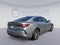2026 BMW 4 Series 430i xDrive