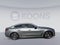 2026 BMW 4 Series 430i xDrive