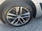 2026 BMW 4 Series 430i xDrive