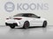 2026 BMW 4 Series 430i xDrive