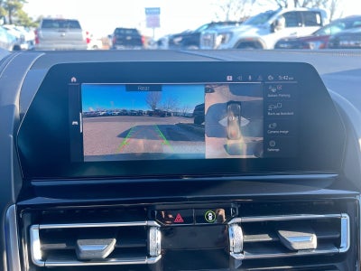 2022 BMW 8 Series M850i xDrive