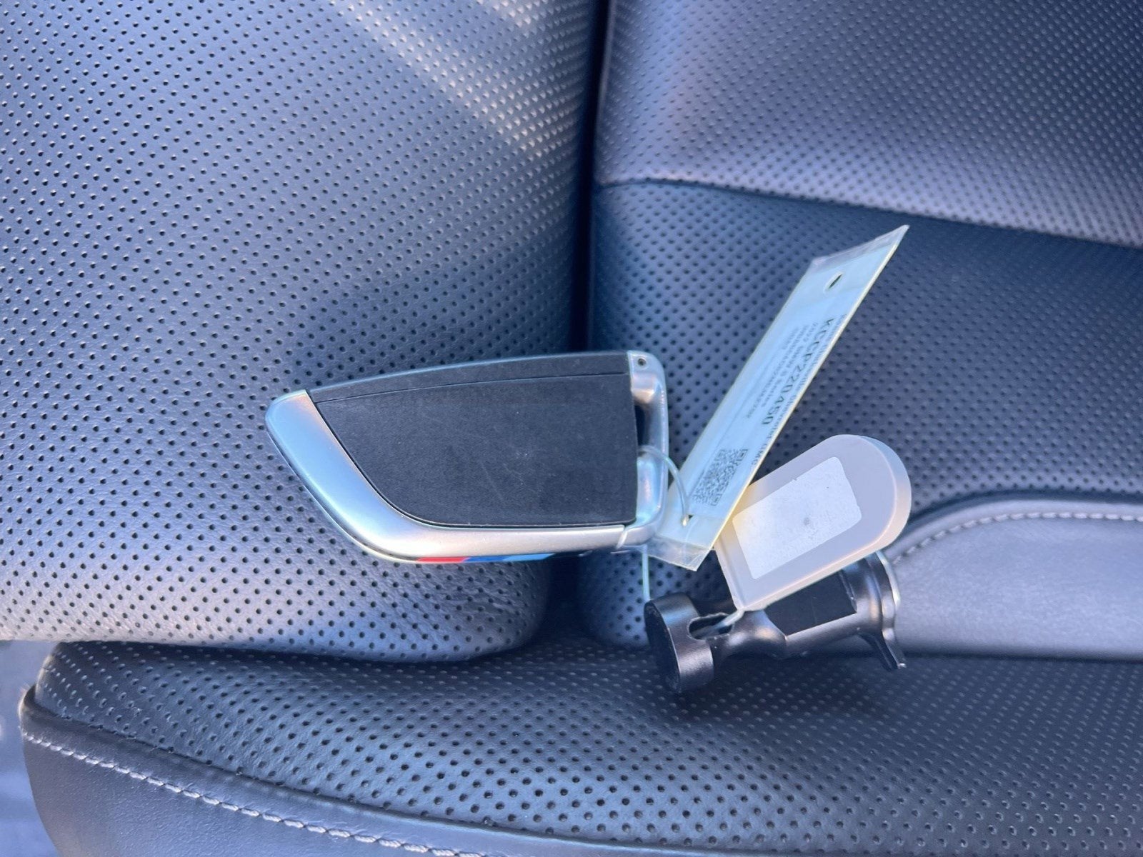 2022 BMW 8 Series M850i xDrive