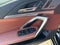 2026 BMW X1 M35i