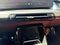2026 BMW X1 M35i