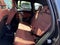 2026 BMW X1 M35i