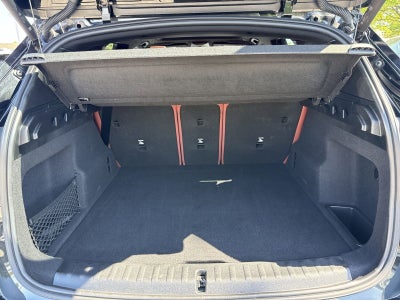 2026 BMW X1 M35i