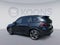 2026 BMW X1 M35i
