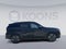 2026 BMW X1 M35i