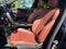 2026 BMW X1 M35i