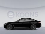 2023 BMW i4 eDrive35