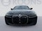 2023 BMW i4 eDrive35