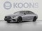 2020 Mercedes-Benz AMG® CLS 53 4MATIC®