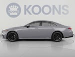 2020 Mercedes-Benz AMG® CLS 53 4MATIC®