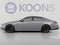 2020 Mercedes-Benz AMG® CLS 53 4MATIC®