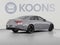 2020 Mercedes-Benz AMG® CLS 53 4MATIC®