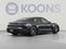 2021 Porsche Taycan RWD
