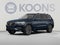 2019 Volvo XC90 T6 Momentum