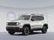 2018 Jeep Renegade Trailhawk