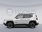 2018 Jeep Renegade Trailhawk